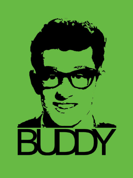 buddy_holly