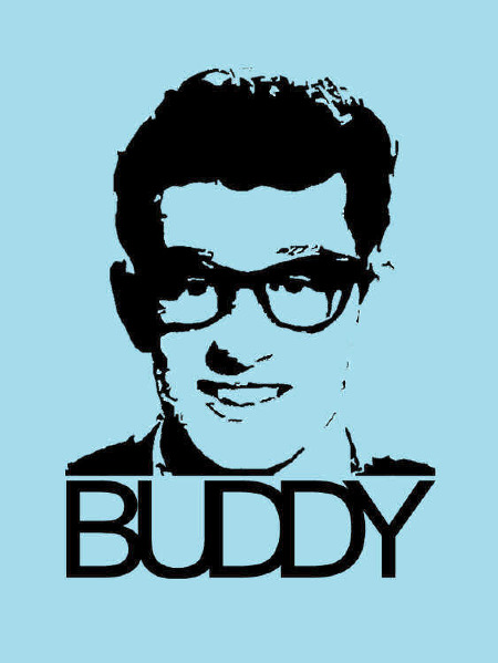 BUDDY_HOLLY.jpg