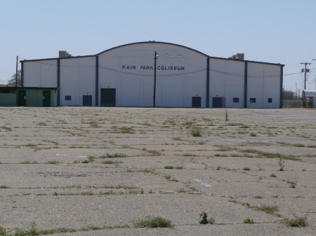 FAIR_PARK_COLISEUM_LUBBOCK_TX.jpg