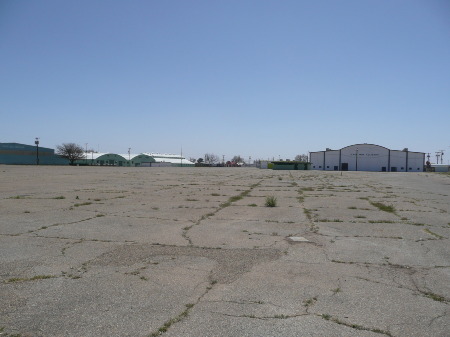 Fair_Park_Coliseum_Lubbock_Texas.jpg