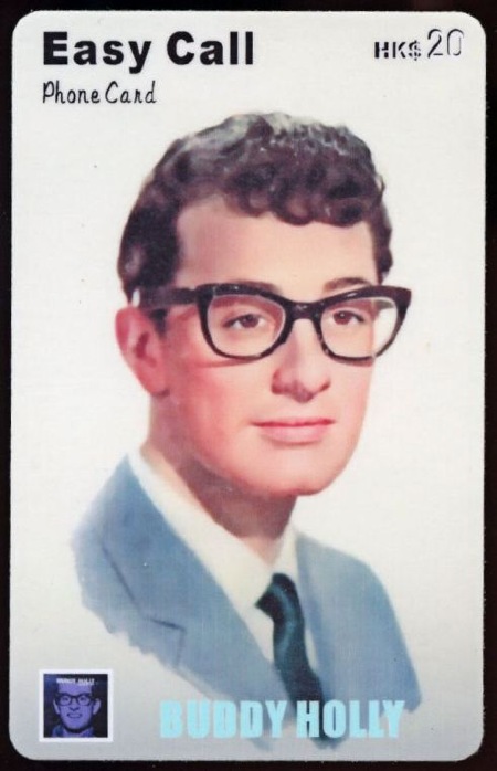 BUDDY_HOLLY_PHONE_CARDS_CHINA.jpg