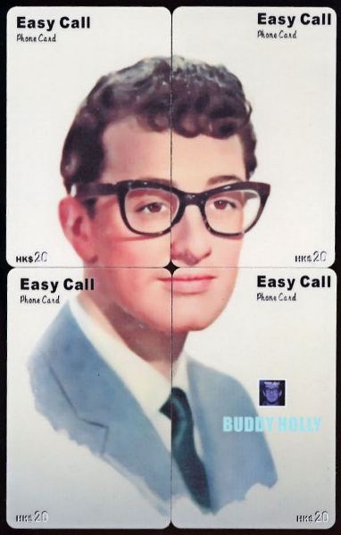 BUDDY_HOLLY_PHONE_CARDS_CHINA.jpg