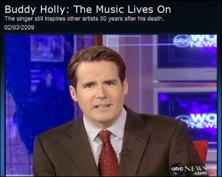 buddy_holly_abc_news.jpg