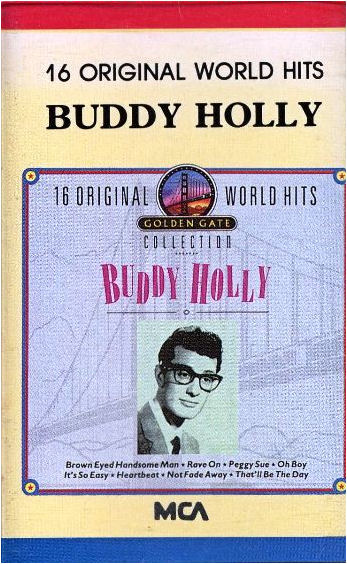 Buddy_Holly.jpg