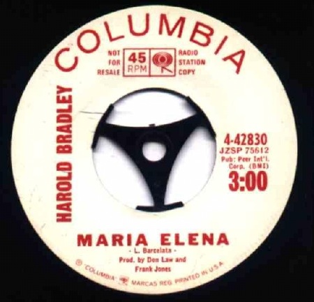 Maria_Elena_Harold_Bradley.jpg