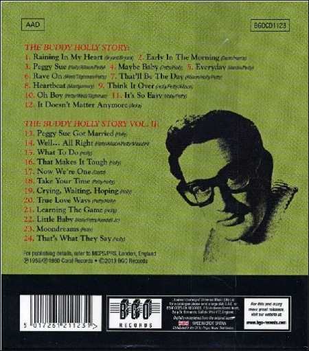 THE_BUDDY_HOLLY_STORY.jpg