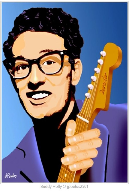 Buddy_Holly_by_JPOULOS.jpg