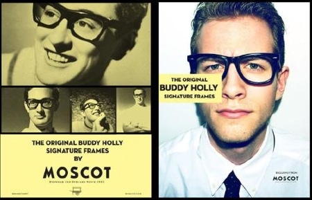 Moscot_Original_Buddy_Holly_Signature_Frames.jpg