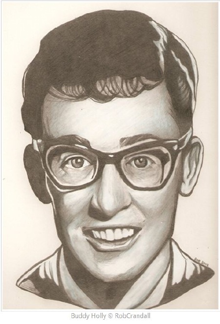 Buddy_Holly_by_Rob_Crandall.jpg