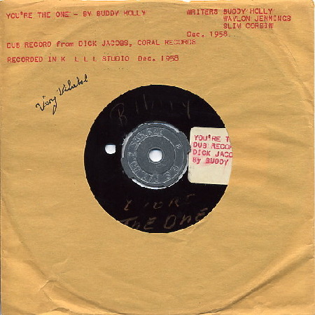 Buddy_Holly_Acetate_01.jpg