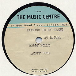 Buddy_Holly_Acetate_02.jpg