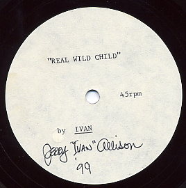 Ivan_Acetate_07.jpg