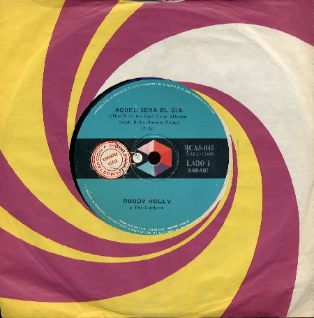BUDDY_HOLLY_ARGENTINA.jpg
