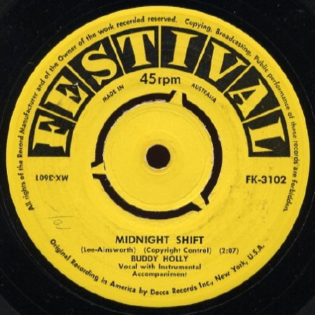 Midnight_Shift_BUDDY_HOLLY.jpg