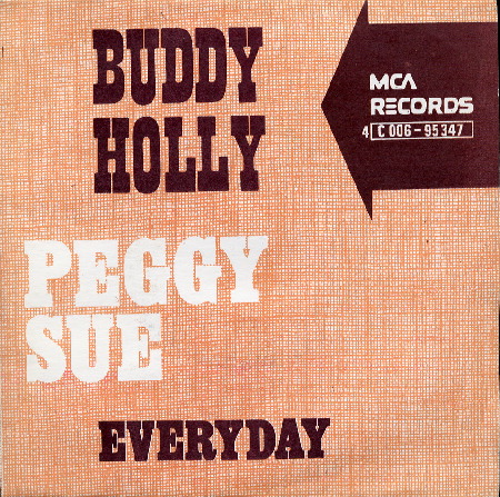 PEGGY_SUE_Buddy_Holly.jpg