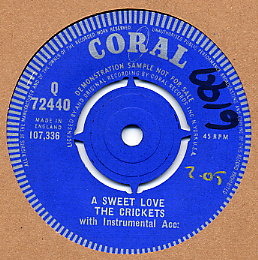 Crickets_Demo_from_England_45_A_SWEET_LOVE.jpg