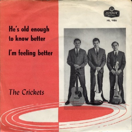 CRICKETS_DANISH.jpg