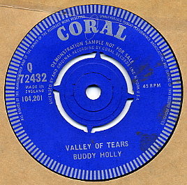 BUDDY_HOLLY_DEMO.jpg