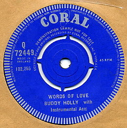 BUDDY_HOLLY_WORDS_OF_LOVE.jpg