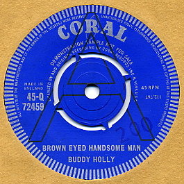 BUDDY_HOLLY_BROWN_EYED_HANDSOME_MAN.jpg