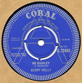 BUDDY_HOLLY_Bo_Diddley.jpg