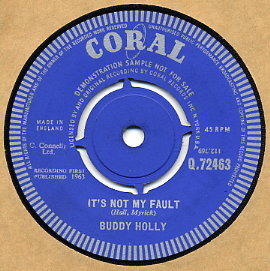BUDDY_HOLLY_It's_not_my_fault.jpg