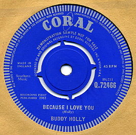 Buddy_Holly__Because_I_love_you.jpg