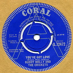 BUDDY_HOLLY_You've_got_love.jpg
