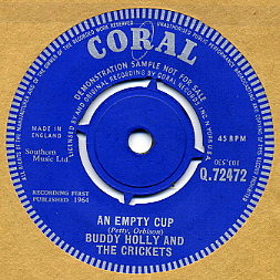 Buddy_Holly__AN_EMPTY_CUP_DEMO.jpg