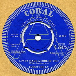 Buddy_Holly_LOVE'S_MADE_A_FOOL_OF_YOU.jpg