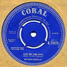 Buddy_Holly__YOU'RE_THE_ONE_BUDDY_HOLLY.jpg
