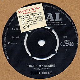 BUDDY_HOLLY_DEMO_That's_my_desire.jpg