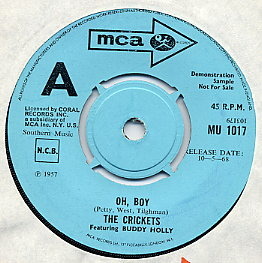 Buddy_Holly__OH_BOY.jpg