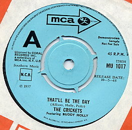 Buddy_Holly__THAT'LL_BE_THE_DAY.jpg