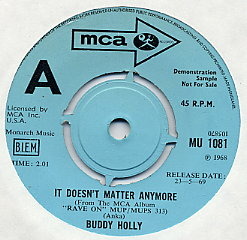 BUDDY_HOLLY_It_Doesn't_Matter.jpg