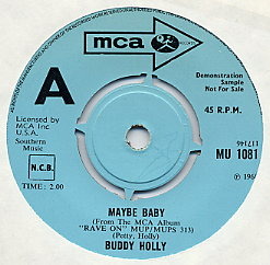 Maybe_baby_Buddy_Holly_Demo.jpg