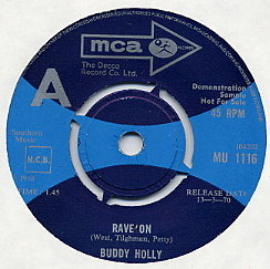 Rave_on_BUDDY_HOLLY.jpg