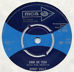 Buddy_Holly_UMM_OH_YEAH.jpg