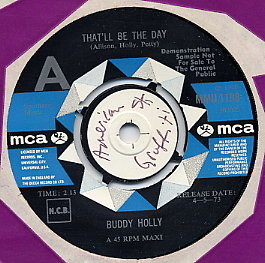 BUDDY_HOLLY_That'll_be_the_day_MCA.jpg