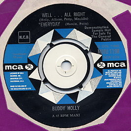 Buddy_Holly_WELL_ALLRIGHT_EVERYDAY.jpg