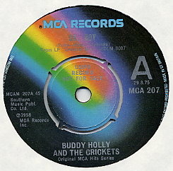 OH_BOY_DEMO_BUDDY_HOLLY.jpg