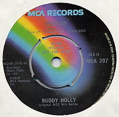 BUDDY_HOLLY__EVERYDAY.jpg