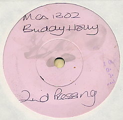 MCA_1302_BUDDY_HOLLY.jpg