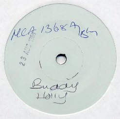 BUDDY_HOLLY_DEMO.jpg