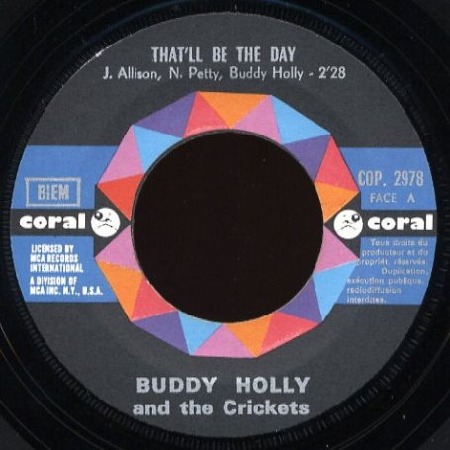 Buddy_Holly.jpg