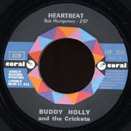 Buddy_Holly.jpg