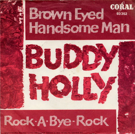 BROWN_EYED_HANDSOME_MAN_Buddy_Holly.jpg