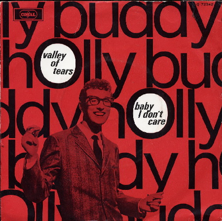 BUDDY_HOLLY_NL.jpg