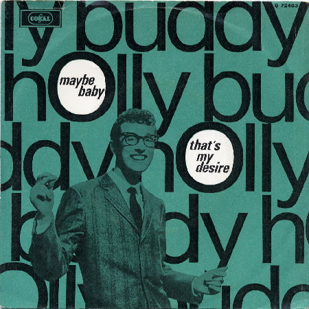 HOLLAND_BUDDY_HOLLY.jpg