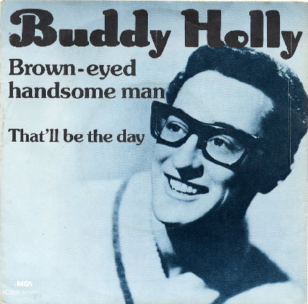NEDERLAND_BUDDY_HOLLY.jpg